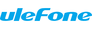 Ulefone logo