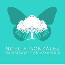 noelia logo