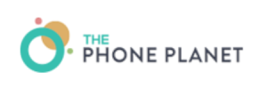 thephoneplanet