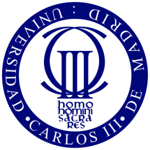 uc3m logo