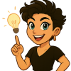 idea idea